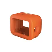 GoPro Official Floaty HERO 13 12 11 10 9 Black