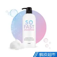 在飛比找蝦皮商城優惠-A'PIEU 長髮公主強韌護色洗髮乳 730ml 現貨 蝦皮