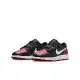 NIKE 中大童 AIR JORDAN 1 LOW FLYEASE (GS) 籃球鞋-DN4639066