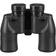 Nikon Aculon A211 7x50 Binoculars