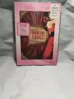 Moulin Rouge DVD Nicole Kidman Ewan Mcgregor New DVDs For The Cure Slipcover