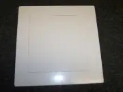 MAINLINE 8" x 8" PLUMBING DRYWALL ACCESS PANEL #ML85150