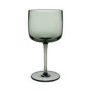 Villeroy & Boch Like Wine Glass, Set of 2