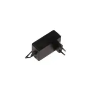 MIKROTIK MT48-480095-11DG 48 V, 0.95 A Power Supply New Sealed