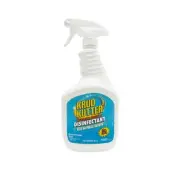 Krud Kutter 946ml Cleaner And Disinfectant
