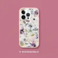 在飛比找momo購物網優惠-【RHINOSHIELD 犀牛盾】iPhone 12 min