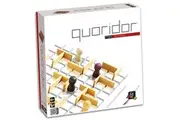 Quoridor Mini