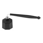 Chalk Holder for Us Chalk - Slip-in Pool Snooker Cue Chalk Holder Cover1317