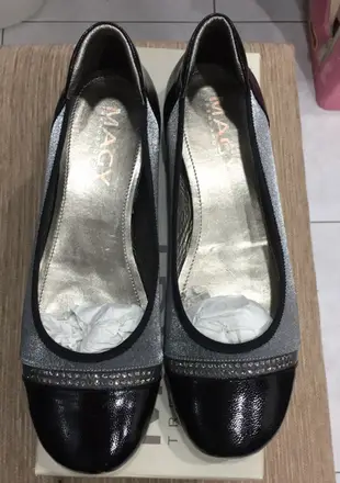 《全新》👣Magy舒適女鞋👠