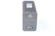 5A19A6N06R Lenovo 10W 12V 1.8A AC Adapter