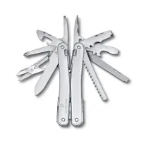 在飛比找蝦皮購物優惠-【美德工具】瑞士維氏Victorinox Swiss Too