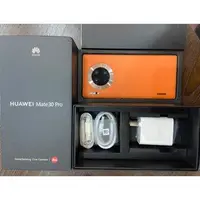 在飛比找Yahoo!奇摩拍賣優惠-華為 HUAWEI Mate30Pro Mate30 Pro