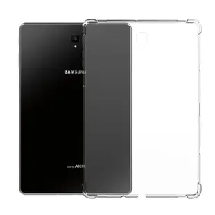 四角氣囊防摔透明 三星Galaxy Tab S5E 2019 S5e SM-T725 T720 10.5吋保護套外殼