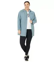 The North Face Dryzzle Futurelight Parka Sz 2XL