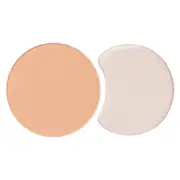 Sensai Cellular Performance Total Finish Foundation Refill Tf13 - Warm Beige