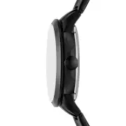 Fossil Townsman ME3269 Automatic