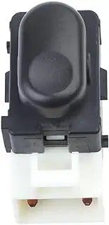 Power Seat Switch for Buick Encore 2013-2022, Front Left Power Seat Switch 10343756