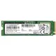 SAMSUNG M.2 (NGFF) PCIe Gen3 SSD 三星 固態硬碟 M.2 PCI-E3.0 x4-PM981-NVMe-256G
