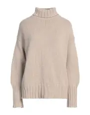 [ARAGONA] ARAGONA Turtlenecks - Item 14468997