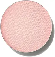 [MAC] Matte Small Eyeshadow Pro Palette Refill Pan, Malt, 1.5 g