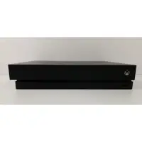 在飛比找蝦皮購物優惠-Xbox one x 1Tb