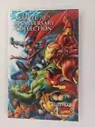 Marvel 70th Anniversary Collection - New - TPB - Marvel - 2009