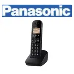 PANASONIC國際牌 DECT數位無線電話 KX-TGB310TW