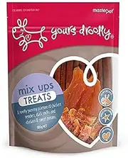 Yours Droolly Mix Ups Treats 500 g