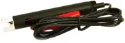 PERFORMANCE TOOL Spark Plug Wire Tester WILW80530
