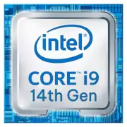 Tray CPU Intel Core i9 14900F Socket 1700 1.5 GHz 65 W 14rd Gen 24 Core