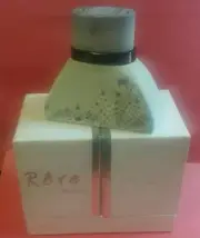 MEN Reve Homme EDP Spray 3.4 FL. OZ By Enzo Feruccio for men HARD TO FIND