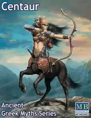 1/24 Master Box Ancient Greek Centaur