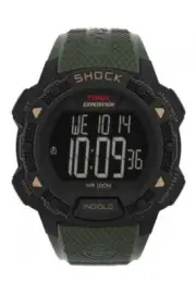 Timex Gents Expedition Watch TW4B23400