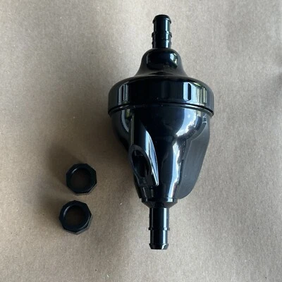 MAKHOON Pool Cleaner Complete Backup Valve Kit G62 Replacement for Polaris