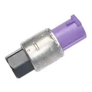 A/C Compressor Cut-Off Switch Standard Motor Products TCA24