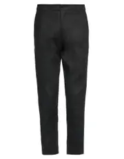 [BE ABLE] BE ABLE Pants - Item 30231917