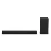 LG 2.1CH Dolby Digital Soundbar