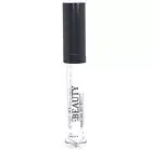 LKS Beauty Glossy Clear Lip Gloss "Transparency"