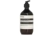 Aesop Reverence Aromatique Hand Wash 500ml/16.9oz