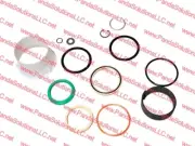 Center Lift Cylinder Seal Kit For Caterpillar Forklift P5000