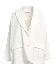 [ALBERTO BIANI] ALBERTO BIANI Blazers - Item 49974354
