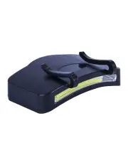 [Brillar] Clip-On Cap Light