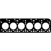 Crossfire Head Gasket - XBK380