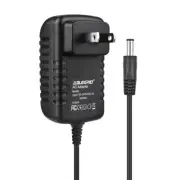 AC Adapter for Model: MKD-480751000 Class 2 Power Supply Cord Charger Power Cord