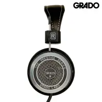 在飛比找momo購物網優惠-【Grado】Prestige 系列 SR325x 開放式耳