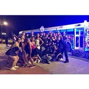 Save 20.01%! City Night Rumba - Panama City