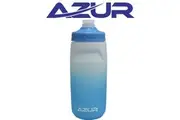 Hydra Water Bottle 620ml - Blue