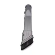 Vacuum Cleaner Replacement Part Combination Dust Brush For Dyson Vacuum Cleaner