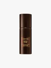 Ebene Fume All Over Body Spray