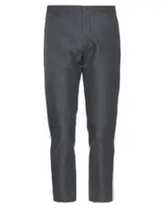 [CHOICE] CHOICE Pants - Item 13569033